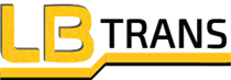 LB TRANS