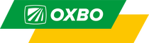oxbo