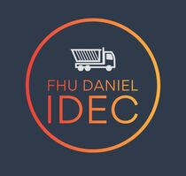 F.H.U. Daniel Idec 
