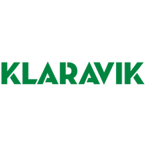 Klaravik Sweden