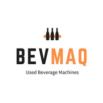 BEVMAQ GmbH