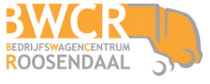 Roosendaal Bedrijfswagencentrum BV