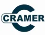 Cramer