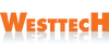 Westtech