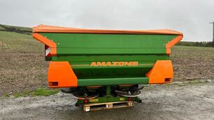 장착식 비료 살포기 Amazone ZAM 3000 profis hydro