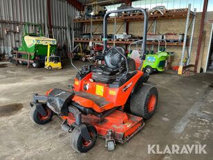 잔디용 트랙터 Kubota ZD326S