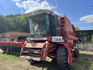 곡물 수확기 Massey Ferguson 38 РАЗБОРКА на запчасти Массей фергюсон