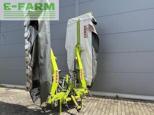 회전식 모어 Claas disco 8550 plus