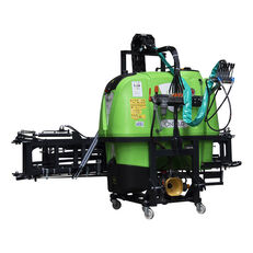 신품 장착식 분무기 Öntar Panter HL Plant Protection with Horizontal Hydraulic Boom