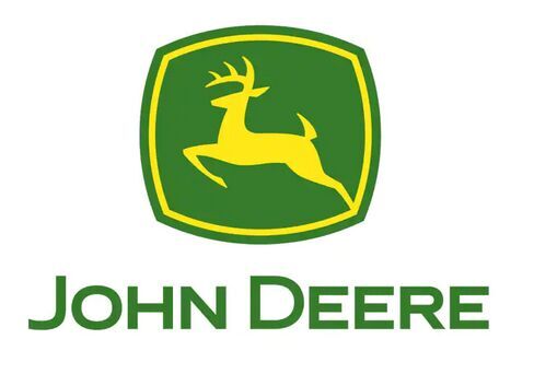 휠 트랙터 John Deere JDR4030 61070R, 7250R용 실린더 헤드 John Deere SE502648