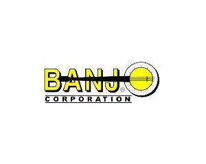 곡물 수확기용 예비 부품 Banjo Corporation