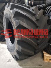 신품 콤바인 타이어 BKT 1050/50 R 32
