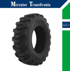 신품 트랙터 타이어 WestLake EL23 12PR/PLY Industrial