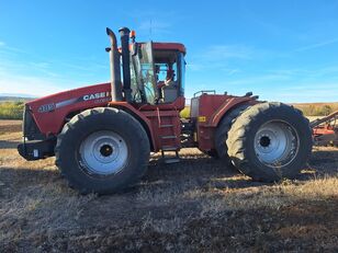 휠 트랙터 Case IH STEIGER 485