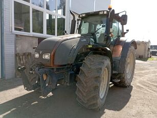 휠 트랙터 Ostatní Valtra T202